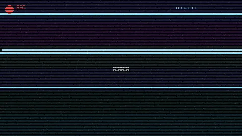 周末随拍记录 - :mx5 视频.cnv 视频9 原创视频