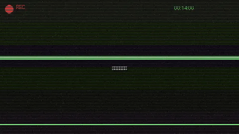 海边日落实录 - :mx5 视频.cnv 视频9 自然风光