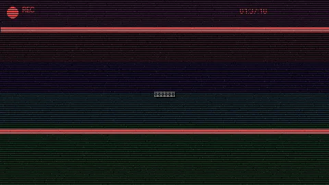 雨天窗前即景 - :mx5 视频.cnv 视频9 生活记录