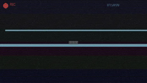 胡同里的故事 - :mx5 视频.cnv 视频9 人文纪实